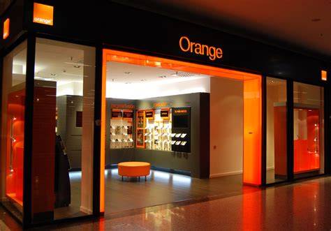 tienda orange tomelloso|Tienda Orange, Tomelloso